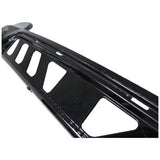 BMW 3 SERIES Performance REAR BUMPER Valance G20 2019 on GENUINE 51122455861
