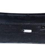 BMW 2 series M Sport rear bumper F22 2014-2016 Genuine Used 8055567