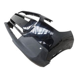 Mini Countryman front bumper U25 2024-2026 Genuine Used 51115A091D9