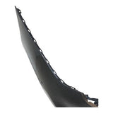 BMW i7 7 SERIES M SPORT REAR BUMPER G70 2022 onwards GENUINE pn 51128081542
