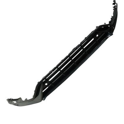 Volvo XC90 R Design front bumper lower grill 2021-2024 SUV Genuine 32345457