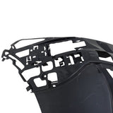 BMW 2 Series Active Tourer front bumper RH fitting 2021-2026 U06 Genuine 8737242