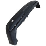 Nissan Qashqai rear bumper lower 2021-2024 SUV Genuine 850B2 6UA0A