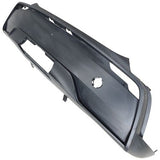 Tesla Model Y rear bumper valance Hatchback 2025-2026 Genuine Used 1932605-00-D
