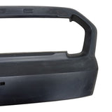 Ford Ranger front bumper grill T6 2019-2022 Pickup Genuine EB3B-8B189-A