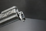 Vauxhall Insignia front bumper lower air vent 2013-2016 Genuine 22798560