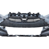 Toyota Yaris front bumper 2020-2024 Hatchback Genuine Used 52119-K0050