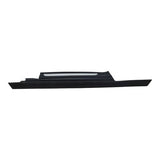 Mini Cooper S left side skirt 2021-2024 Hatchback F56 LCI 2 51777300817