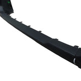 Mini Aceman front bumper lower trim U25 2024-2026 Genuine 2803102XNY03A