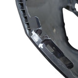 Hyundai Tucson N Line front bumper 2021-2024 Genuine 86511-N7CA0