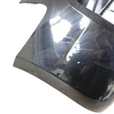 Audi A5 S Line front bumper 2007-2010 Coupe Cabrio Genuine Used 8T0807437D