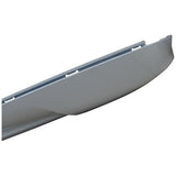 Ford Mondeo rear bumper lower valance MK6 2015-2019 Genuine DS73-17A894-L