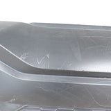 Nissan Juke rear bumper lower section 2019-2023 SUV Genuine 850B2 6PA0A