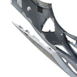 Cupra Formentor front bumper 2025-2026 Genuine Used 5FF807221F