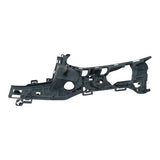 Volvo V90 S90 front bumper right bracket 2017-2025 Genuine 31383238