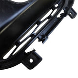 Range Rover Sport front bumper RH grill 2013-2017 Genuine DK62-15B216-GA