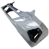 BMW 5 series G60 M Sport front bumper 2023-2025 Genuine pn 51118084653
