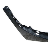 Hyundai Ioniq 5 front bumper upper section 2021-2025 Genuine 86511-G1000