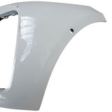 BMW I4 Gran Coupe M Sport front bumper G26 2020-2023 Genuine 51119881896