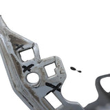 BMW 4 Series M Sport front bumper G22 G23 2020-2024 Genuine 51118082226