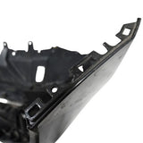 Range Rover Vogue front bumper L405 2013-2017 SUV Genuine CK52-17F003-AA
