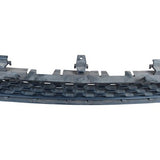 Jaguar F Pace R Sport front bumper lower grill Genuine 2016-2019 HK83-17H750-A