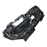 BMW 5 series M Sport front bumper grill support G60 2023-2025 51747497279