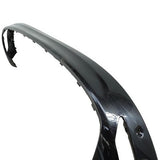 Volvo XC60 rear bumper lower skirt 2013-2016 Genuine 31323777