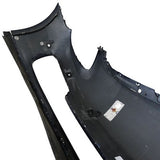 Porsche Panamera Sport Design front bumper 2017-2022 971 Genuine 971807221ACFFF