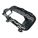Range Rover Sport front bumper left grill 2013-2017 Genuine DK62-17K947-AA