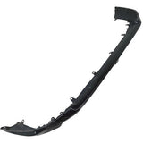 Toyota Rav4 Rav 4 front bumper lower trim 2019-2022 Genuine 52411-42110