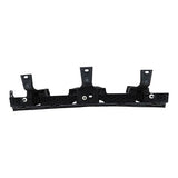 Peugeot 3008 rear bumper support bracket 2020-2023 Genuine 9838234280