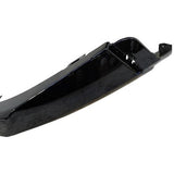 Vauxhall Corsa F front bumper trim 2023-2025 Facelift Genuine 9850541180
