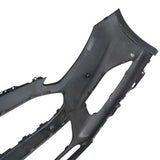 Ford Mondeo front bumper MK6 2015-2019 Saloon Estate Genuine DS73-17757-JW