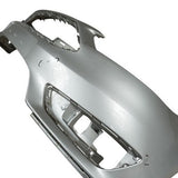 Ford Focus front bumper 2015-2018 Hatchback Genuine F1EB-17757-AJ