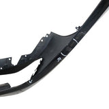 BMW M8 front bumper 8 Series G14 G15 G16 Genuine Used 51118070753
