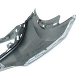 Toyota C-HR front bumper 2023-2026 Genuine 52119-F4250