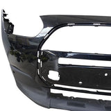 Mini Countryman front bumper U25 2024-2026 Genuine Used 51115A091D9