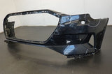 AUDI E-TRON ETRON FRONT BUMPER 2019 onwards SUV 5 Door GENUINE pn 4KE807437
