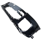 Mini Cooper JCW front bumper 2025-2027 F6X F66 Genuine Used 5A32D40