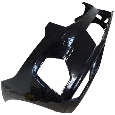Volvo XC60 front bumper 2020-2024 Genuine pn 32234928