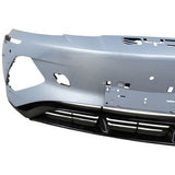 BYD Seal front bumper 2024-2026 SUV Electric Genuine Used EKEA-2803111