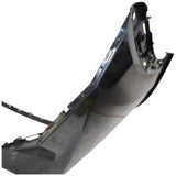 Lexus RX FRONT BUMPER 2022 onwards GENUINE pn 52119-48850