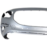 Mercedes Benz GLA front bumper Sport Executive 2023-2025 Genuine A2478859309