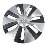 Tesla Model Y aero wheel trim cover 2021-2024 Genuine 1044235-00-C