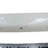 Hyundai Kona N Line front bumper 2023-2026 Hybrid Genuine Used 86511-BE700