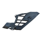 Mercedes Benz A Class front bumper right bracket 2018-2020 W177 A1778851800