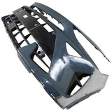 Cupra Formentor front bumper 2025-2026 Genuine Used 5FF807221F