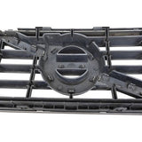 Volvo S80 front bumper grill set 2007-2012 SUV Genuine 31283261