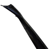Vauxhall Corsa F front bumper trim 2023-2025 Facelift Genuine 9850541180